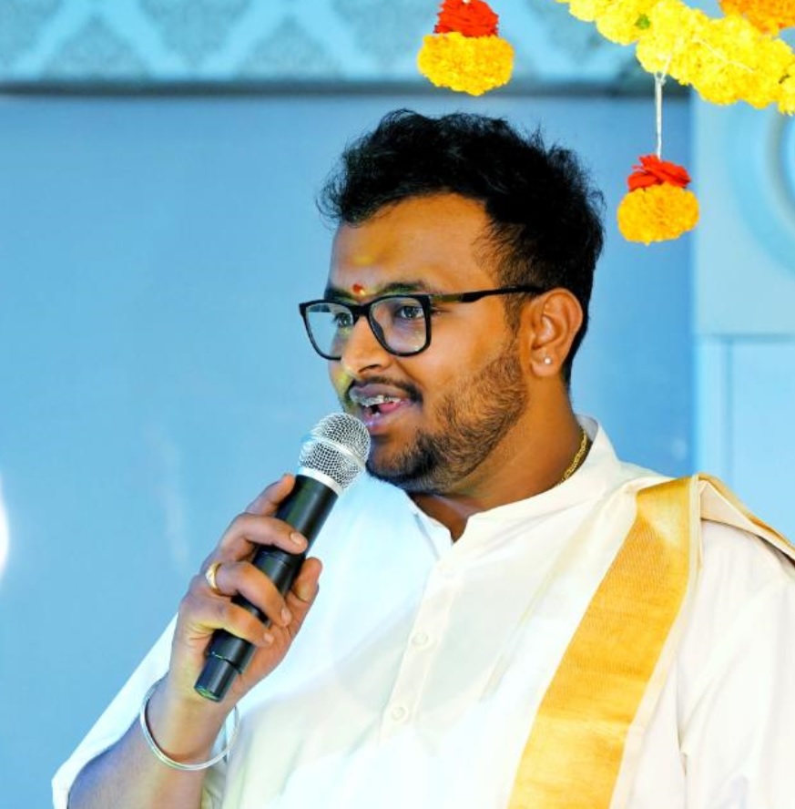 harsha photo harsha photo