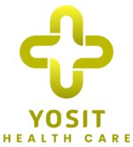 logo transparent