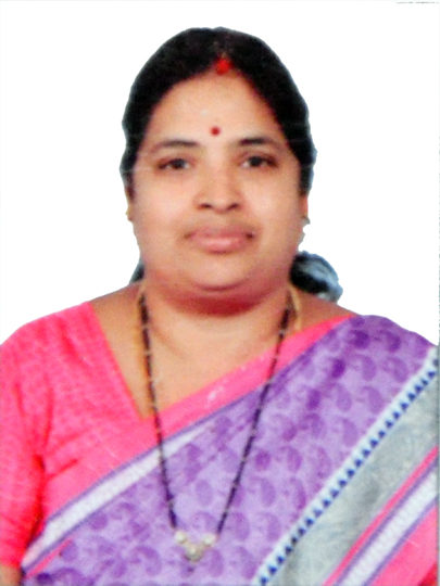 padmaja photo padmaja photo