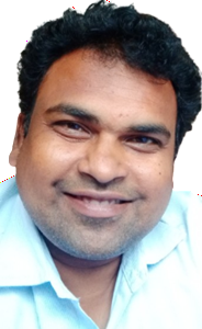 pavan transparent pavan transparent