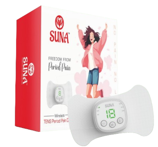 suna box suna box
