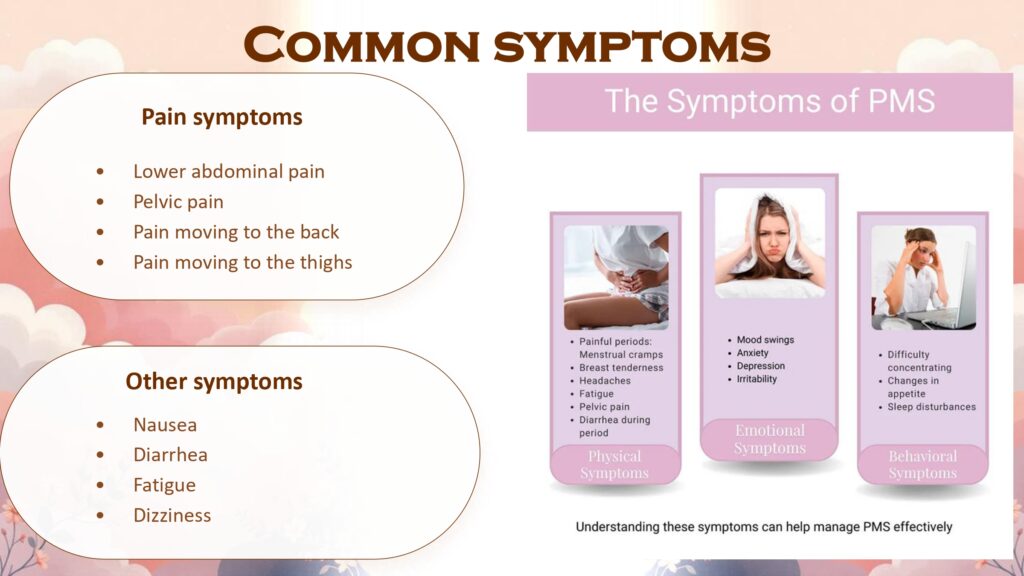 suna indias no.1 drug free period pain solution page 0003 suna indias no.1 drug free period pain solution page 0003