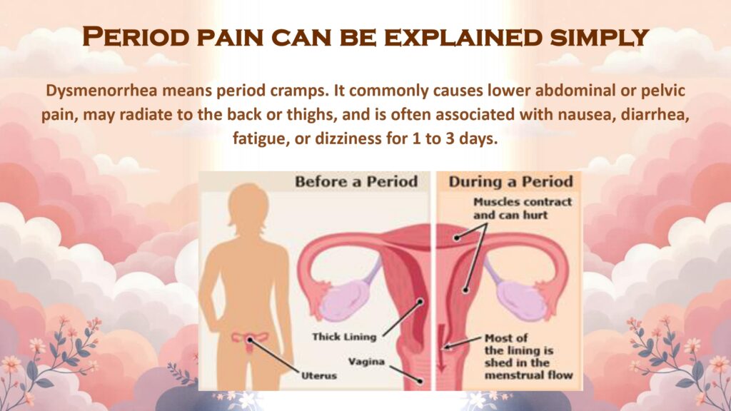 suna indias no.1 drug free period pain solution page 0005 suna indias no.1 drug free period pain solution page 0005