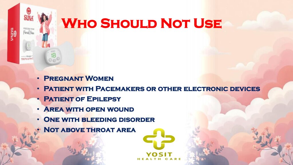 suna indias no.1 drug free period pain solution page 0012 suna indias no.1 drug free period pain solution page 0012