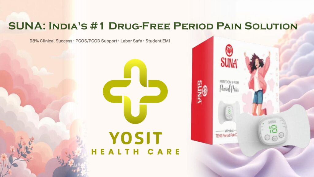 suna indias no.1 drug free period pain solution page 0013 suna indias no.1 drug free period pain solution page 0013